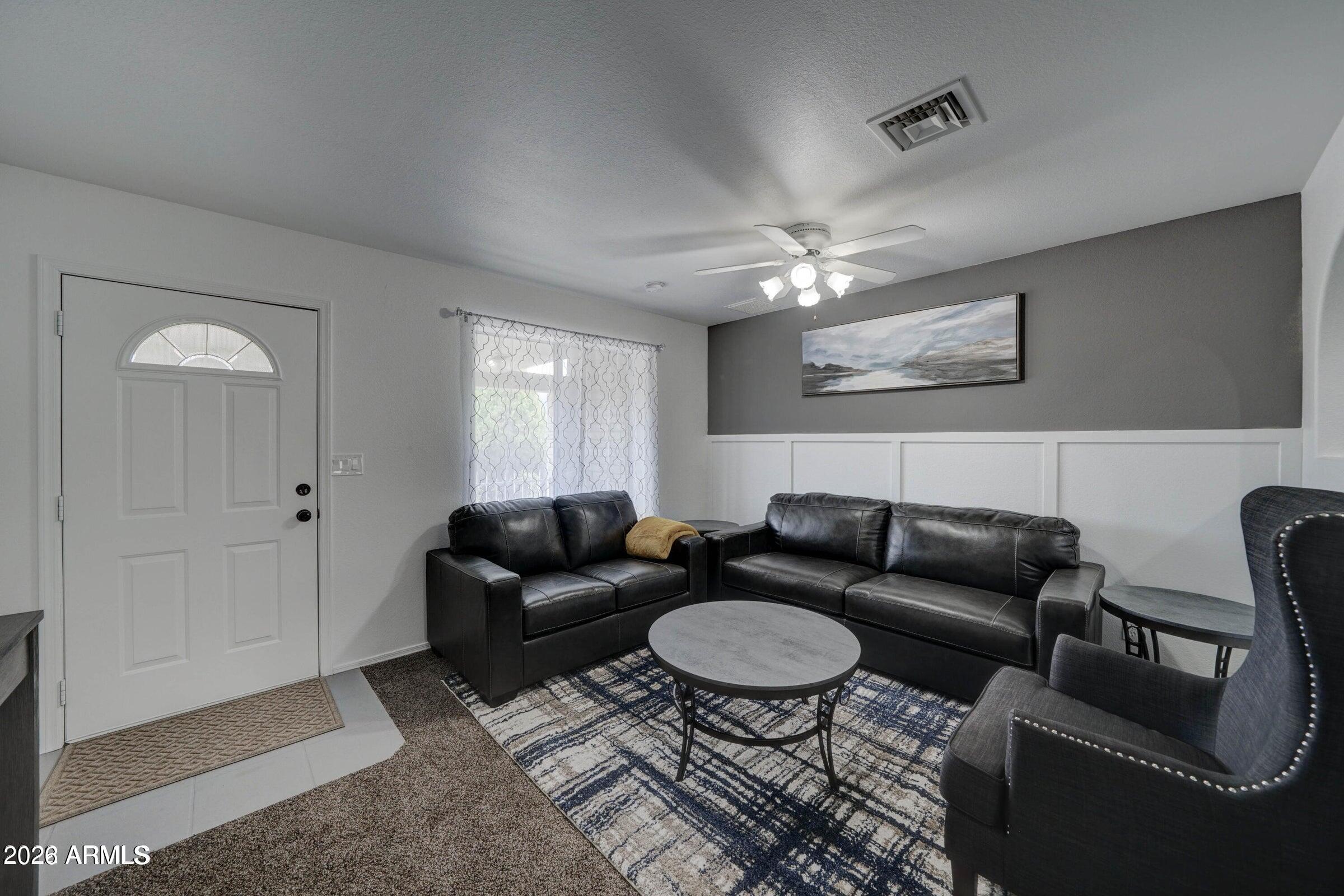 477 W BASELINE Spur