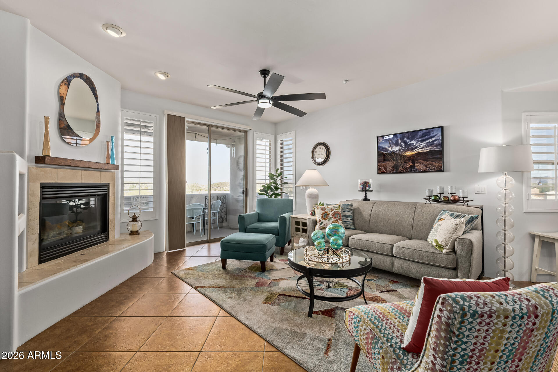 11880 N SAGUARO Boulevard 201