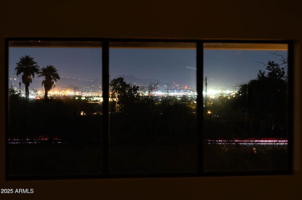 Photo of 2315 E South Mountain Avenue #-, Phoenix, AZ 85042 (MLS # 6976279)