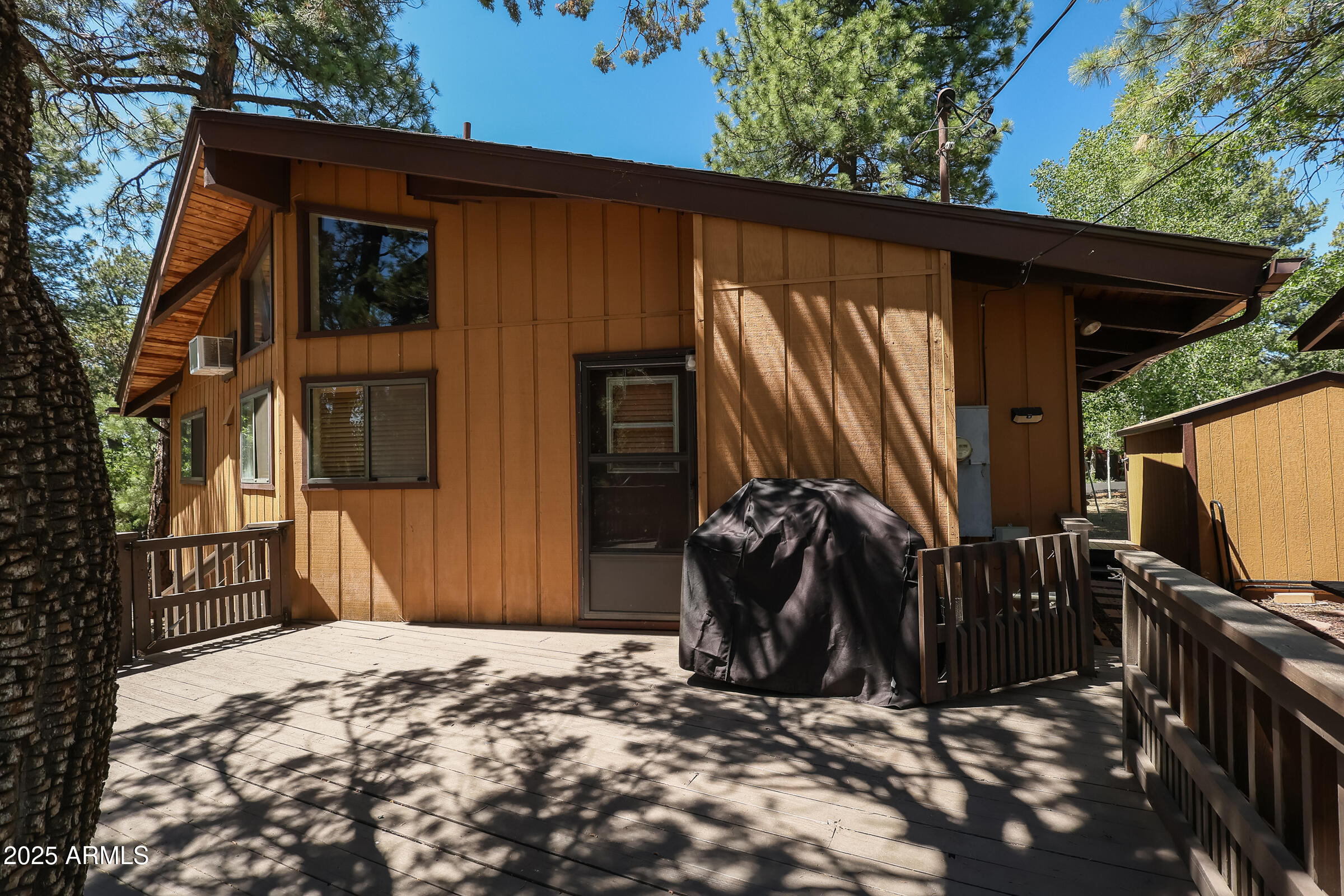 17625 S STALLION Drive