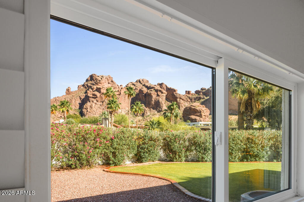 HERITAGE HILLS UNIT 2 - Residential