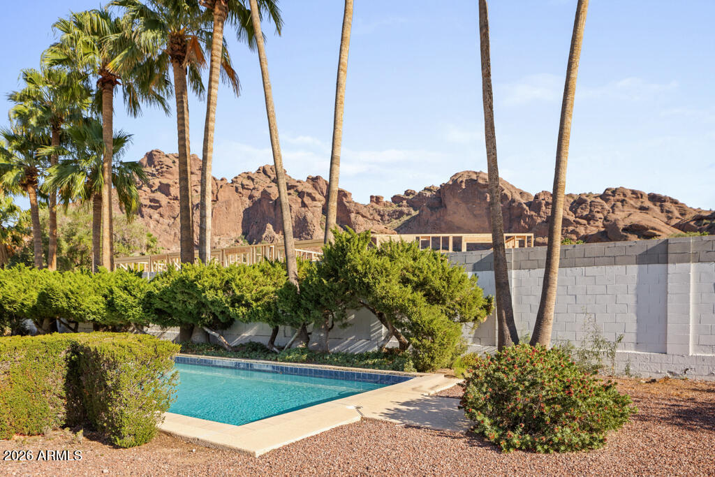 HERITAGE HILLS UNIT 2 - Residential