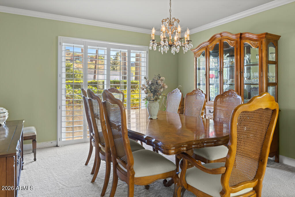 HERITAGE HILLS UNIT 2 - Residential