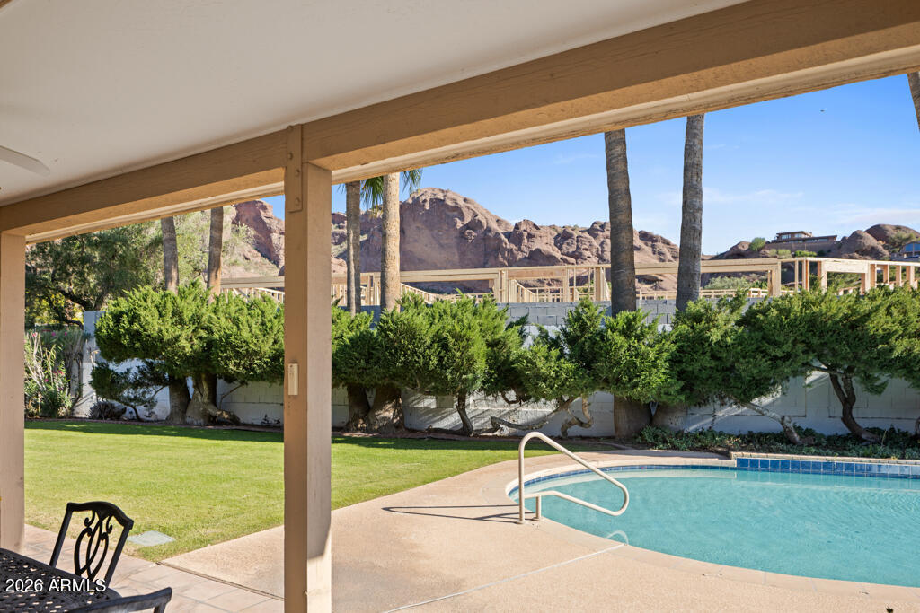 HERITAGE HILLS UNIT 2 - Residential
