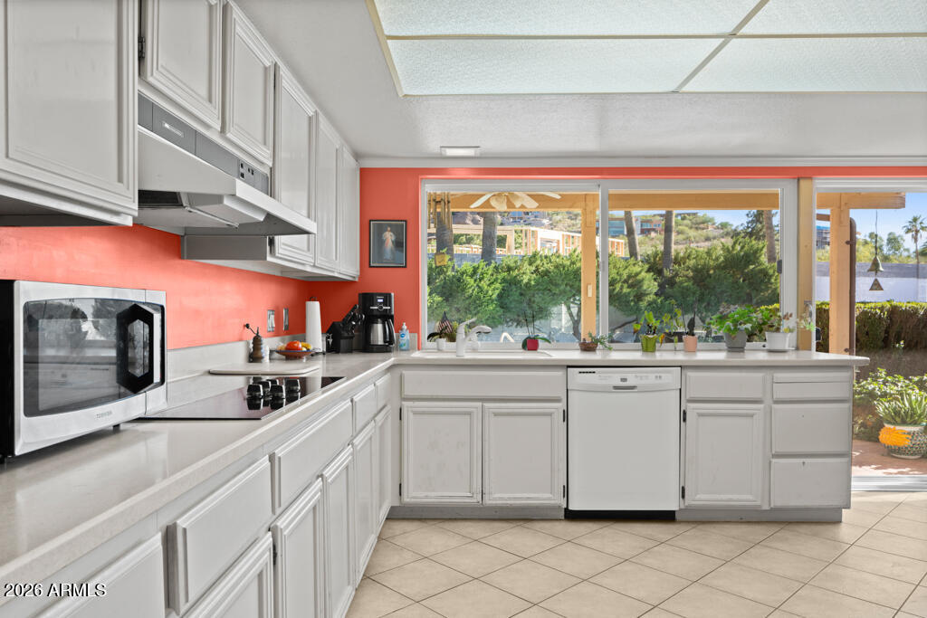 HERITAGE HILLS UNIT 2 - Residential