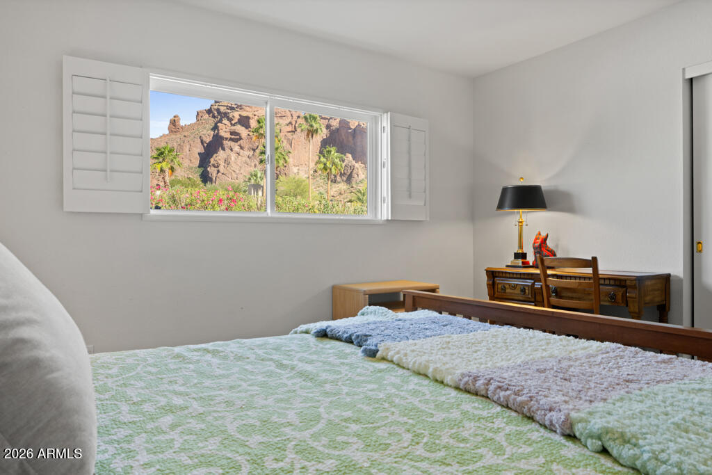 HERITAGE HILLS UNIT 2 - Residential