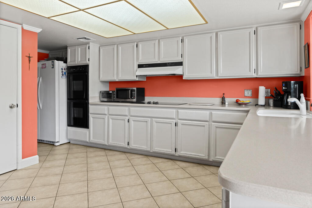 HERITAGE HILLS UNIT 2 - Residential