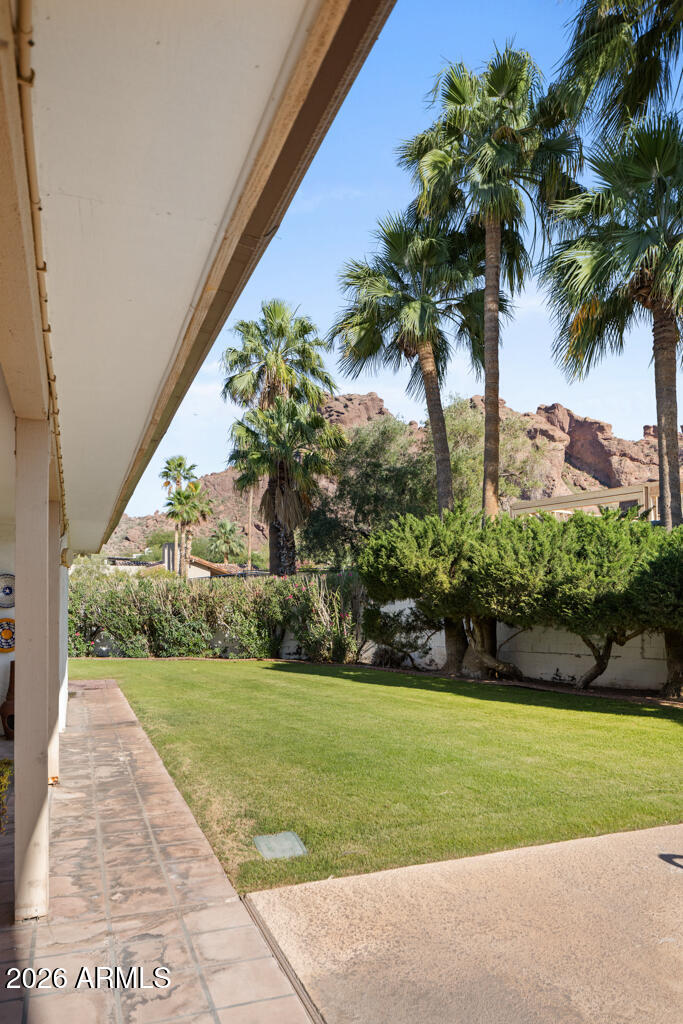HERITAGE HILLS UNIT 2 - Residential