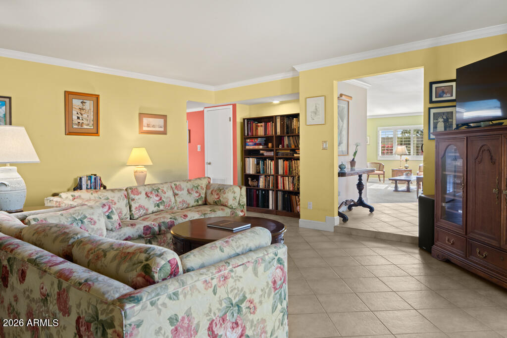 HERITAGE HILLS UNIT 2 - Residential
