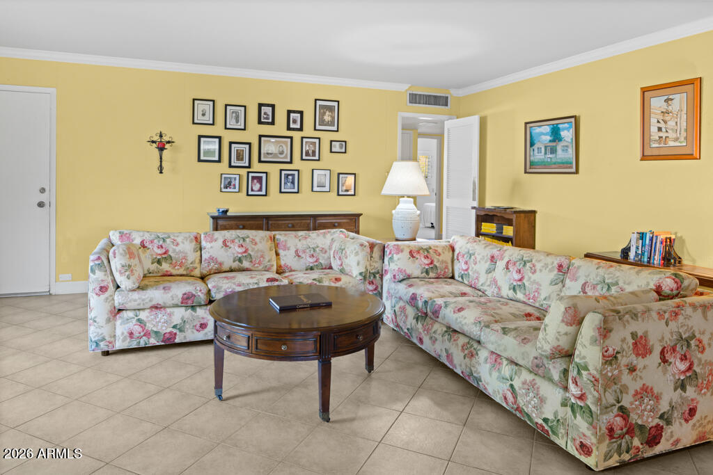 HERITAGE HILLS UNIT 2 - Residential