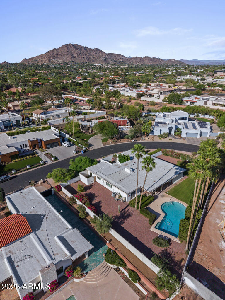 HERITAGE HILLS UNIT 2 - Residential