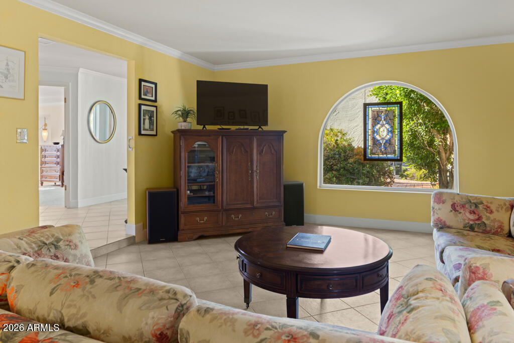 HERITAGE HILLS UNIT 2 - Residential