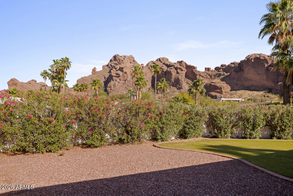 HERITAGE HILLS UNIT 2 - Residential