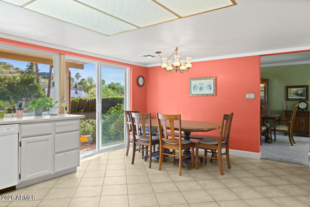 HERITAGE HILLS UNIT 2 - Residential
