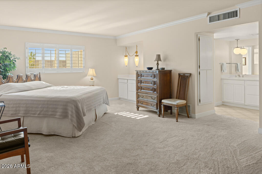 HERITAGE HILLS UNIT 2 - Residential