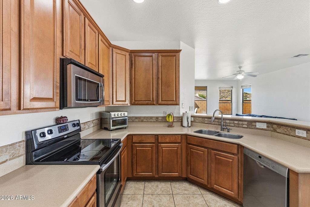 Photo of 24420 N 60th Lane, Glendale, AZ 85310 (MLS # 6997300)