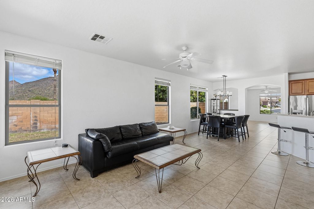 Photo of 24420 N 60th Lane, Glendale, AZ 85310 (MLS # 6997300)