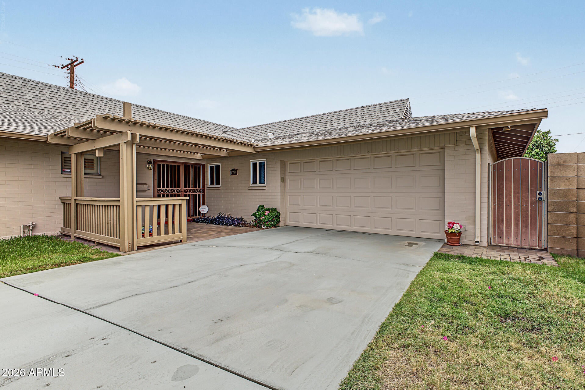 7759 N 33RD Avenue