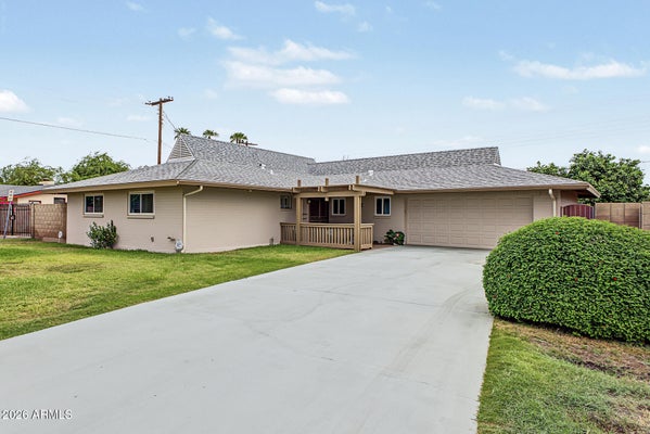 7759 N 33RD AVE, PHOENIX, AZ 85051 - Image fb069afee622037ca12ec99a2fe22cbd/729852416