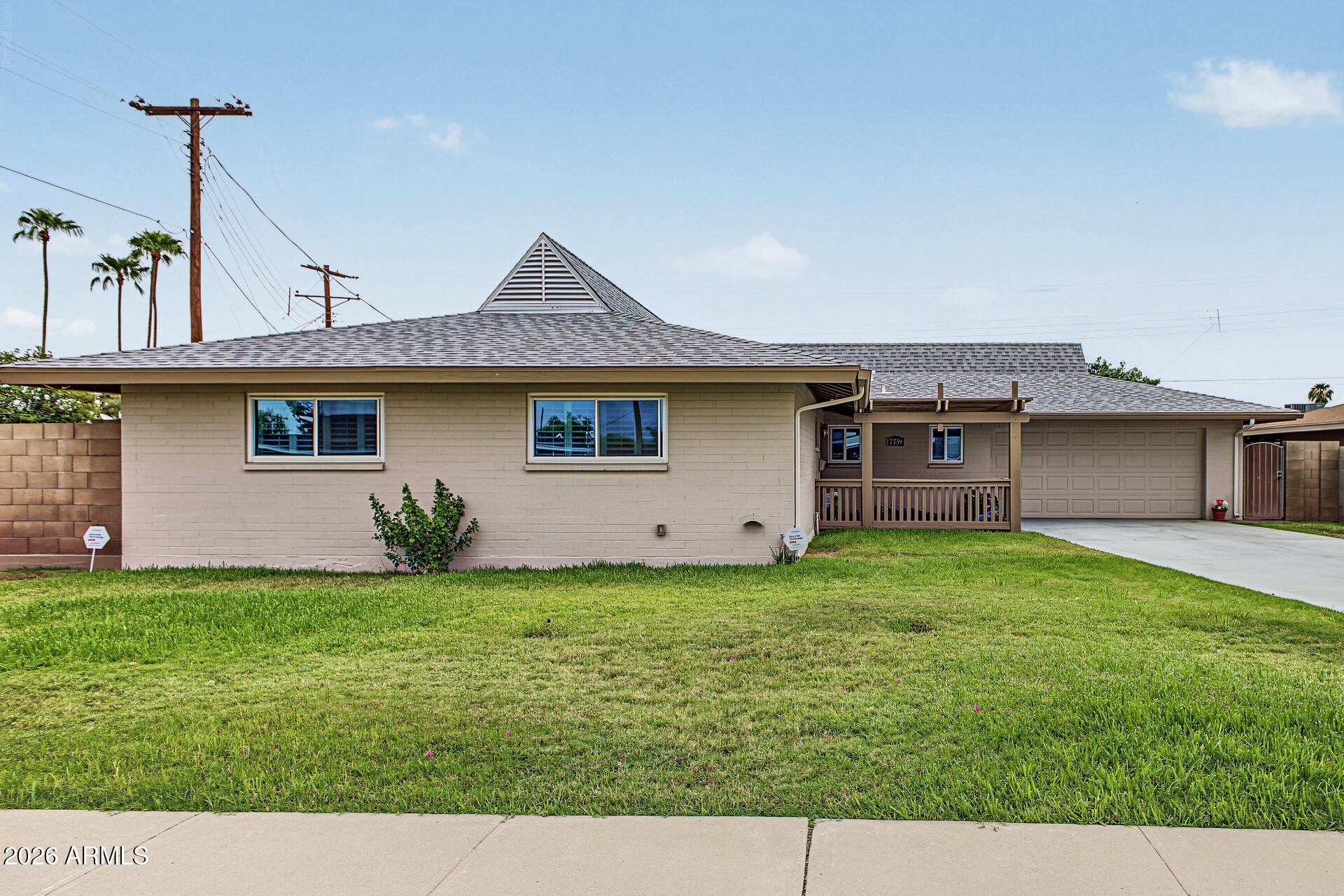 7759 N 33RD Avenue
