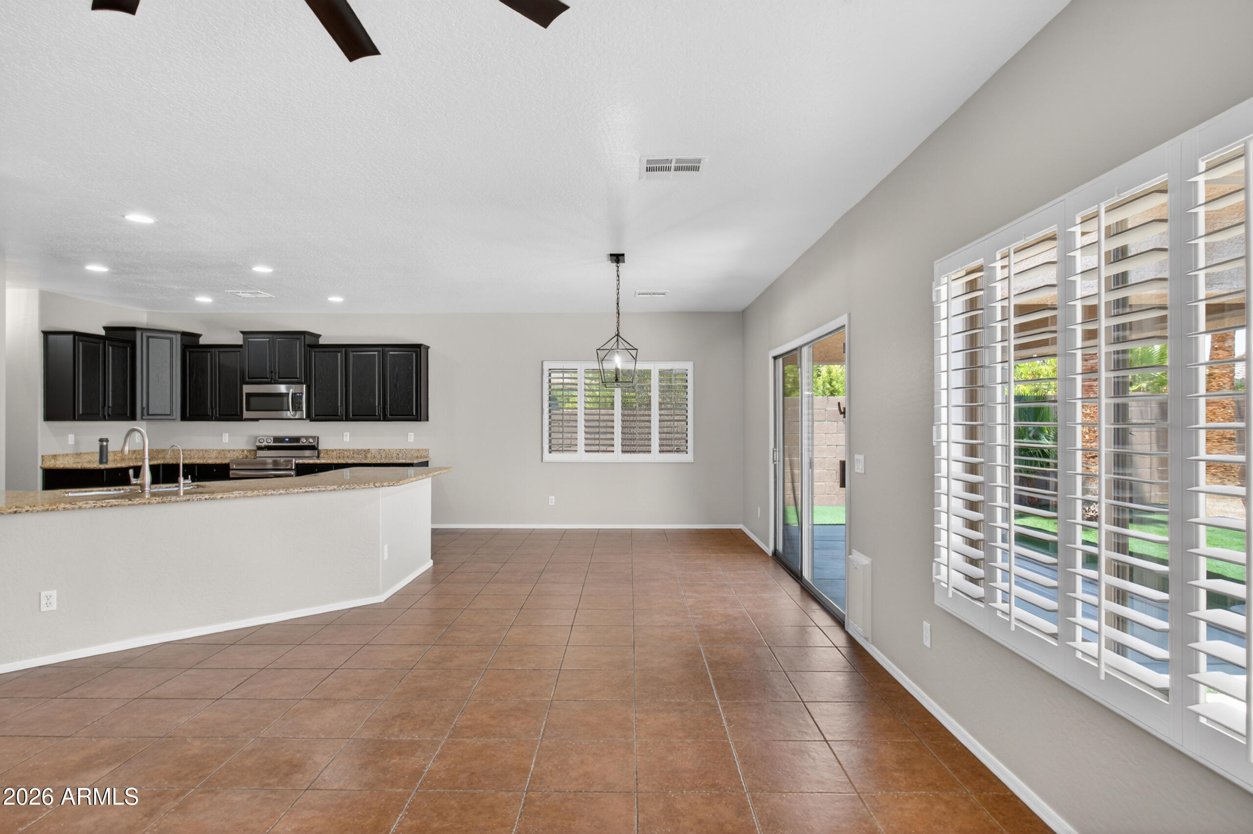 4158 E PEACH TREE Drive