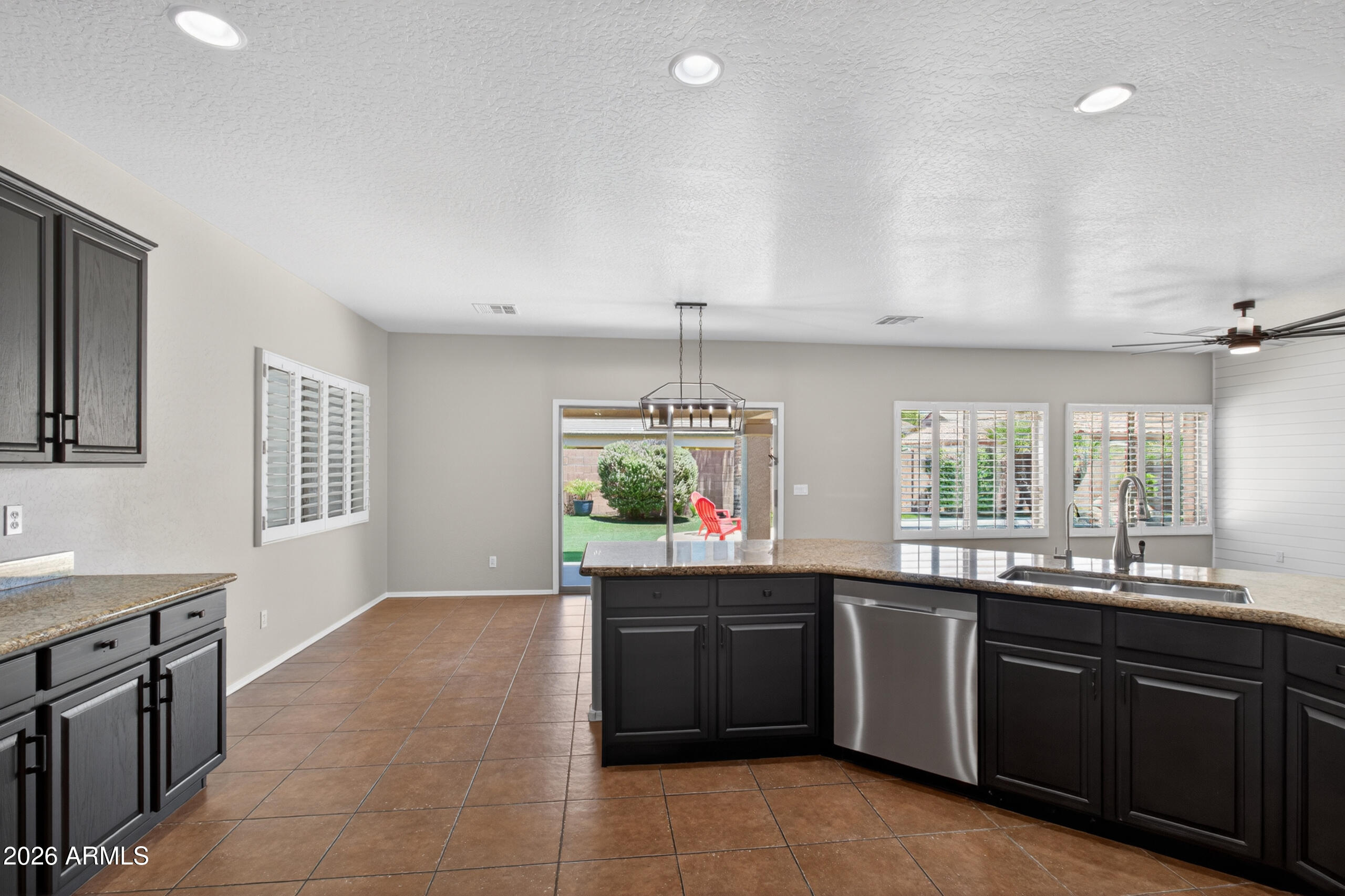 4158 E PEACH TREE Drive