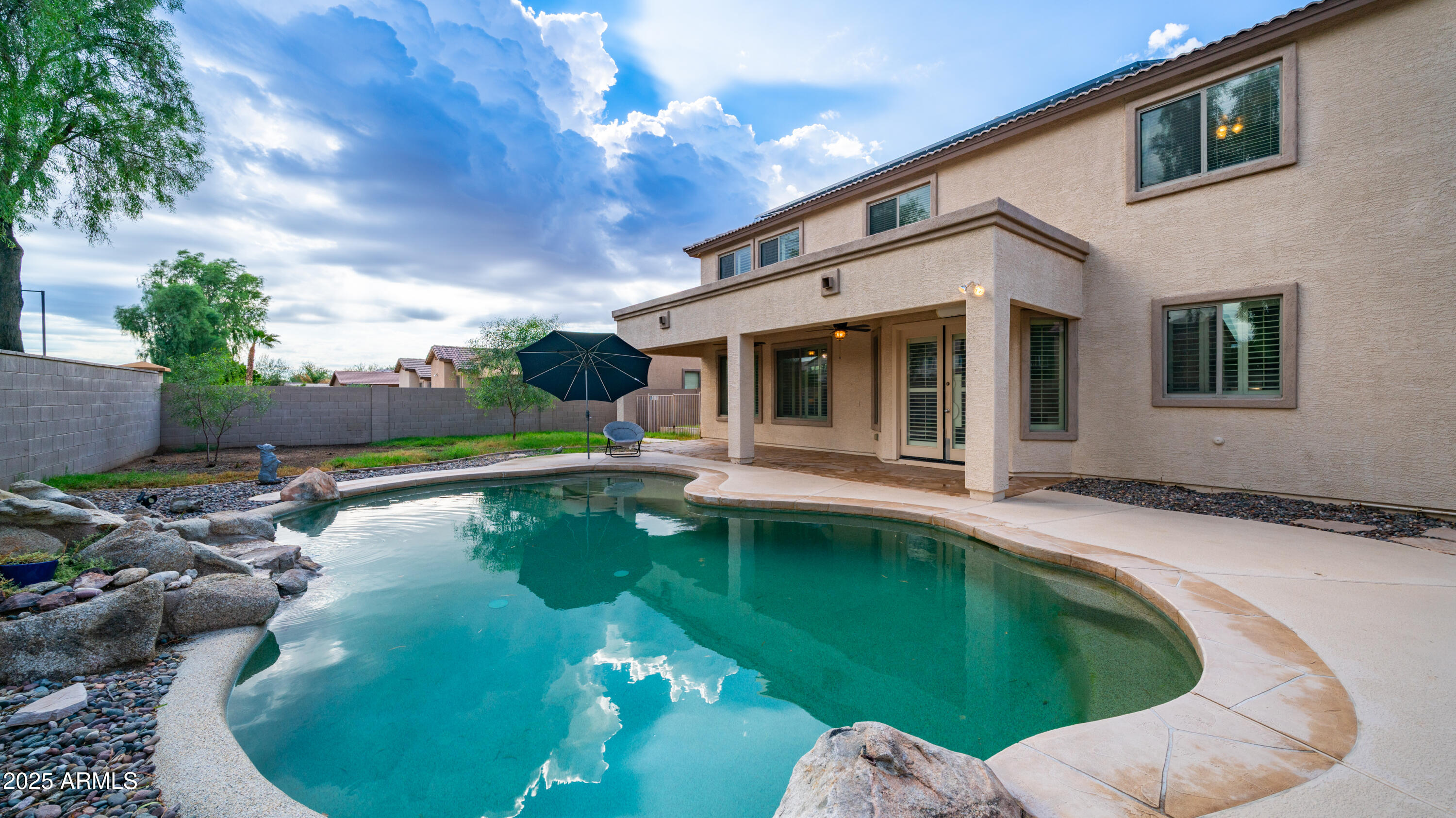 15654 W YUCATAN Drive