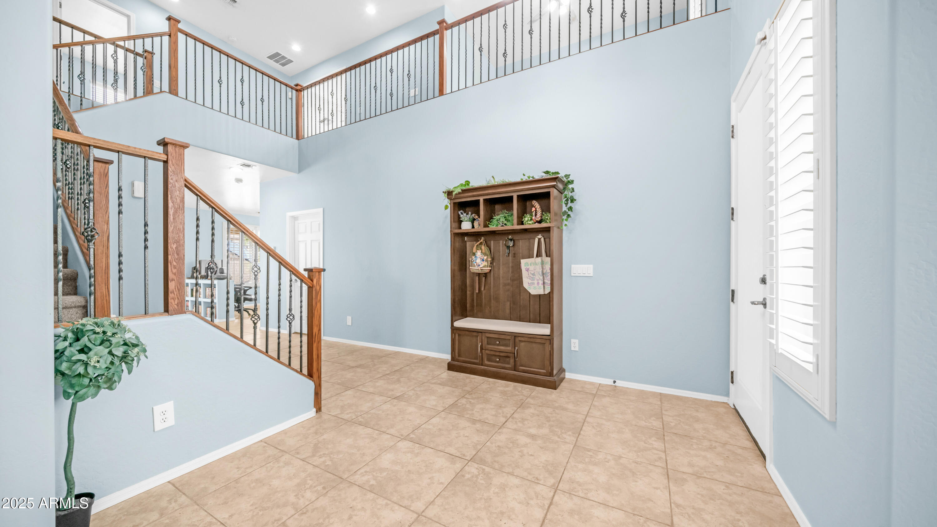 15654 W YUCATAN Drive