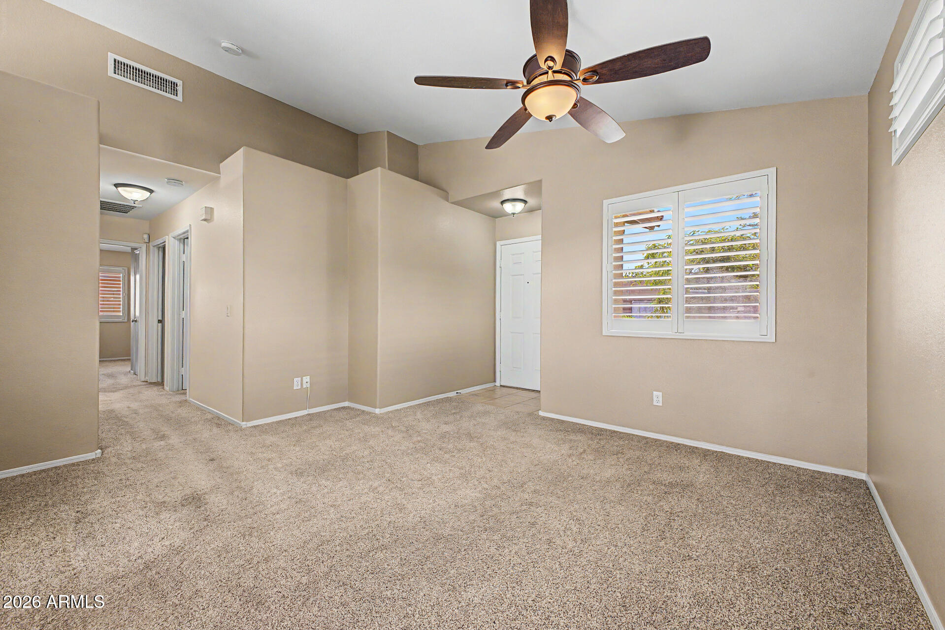 16160 W MORNING GLORY Street