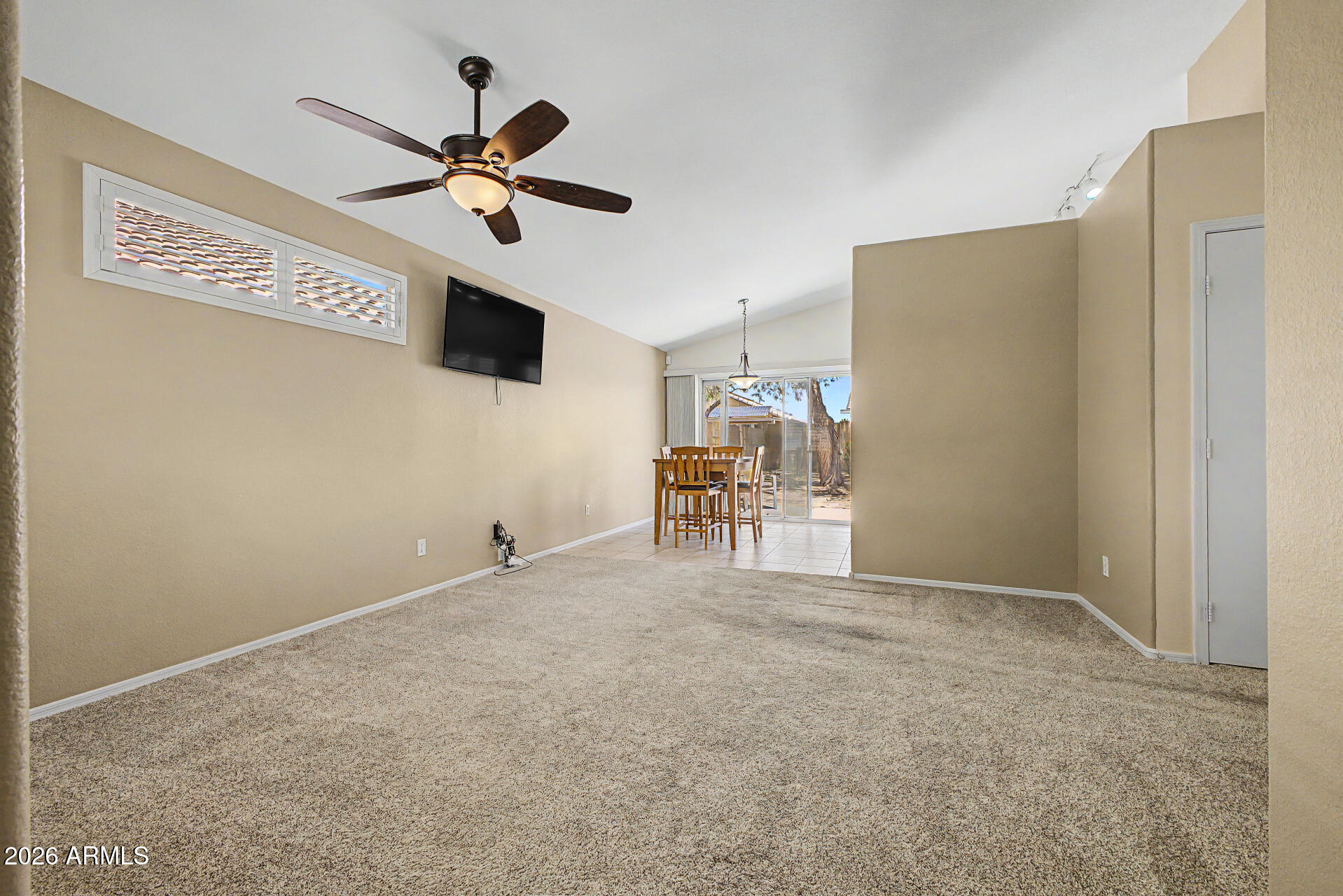 16160 W MORNING GLORY Street