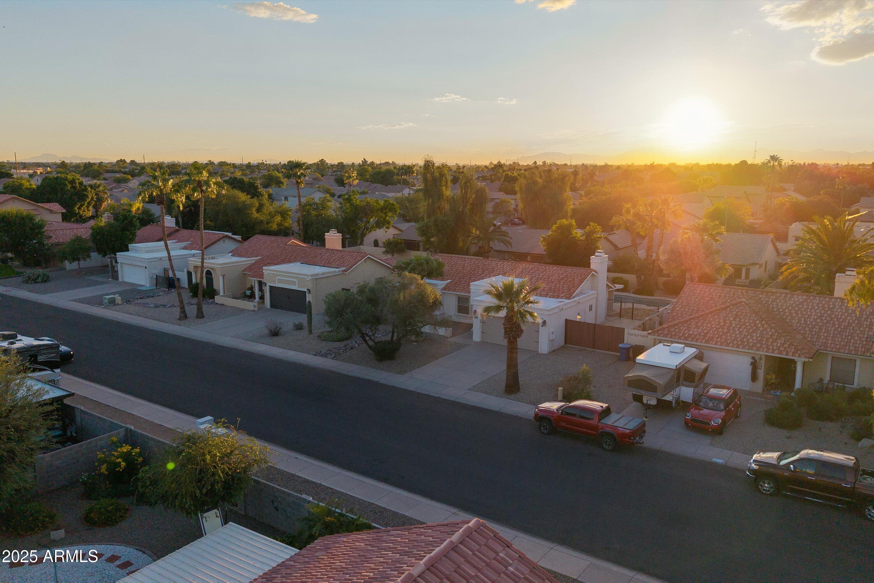 Homes for Sale in Queen Creek Arizona 2 600 S VELERO Street