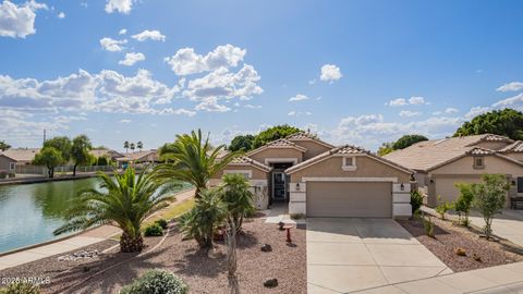 1806 N 108th Avenue Avondale AZ 85392