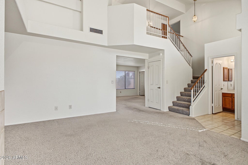 Photo of 36 W Greentree Drive W, Tempe, AZ 85284 (MLS # 7089428)