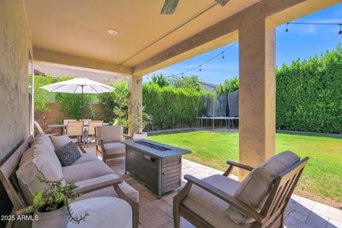 5046 W PARSONS Road Phoenix AZ 85083