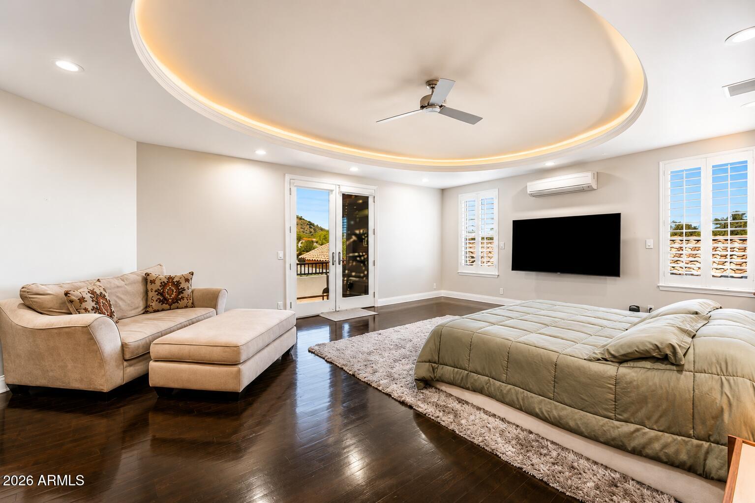 FOOTHILLS ESTATES UNIT 2 - Residential