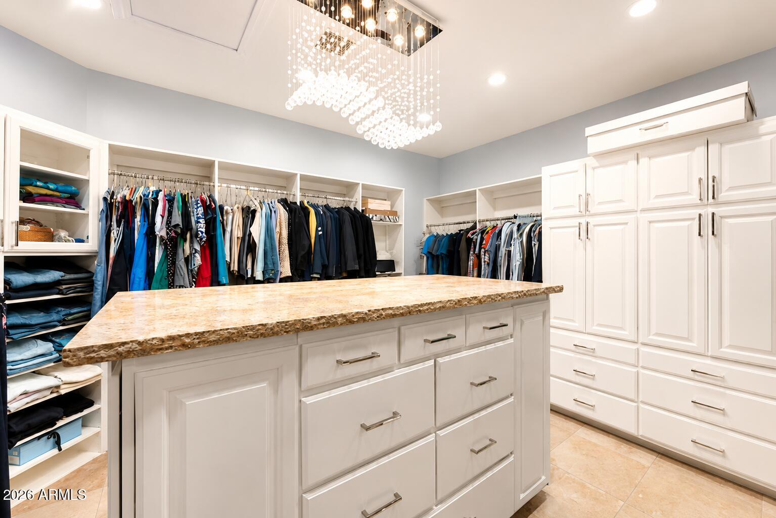FOOTHILLS ESTATES UNIT 2 - Residential