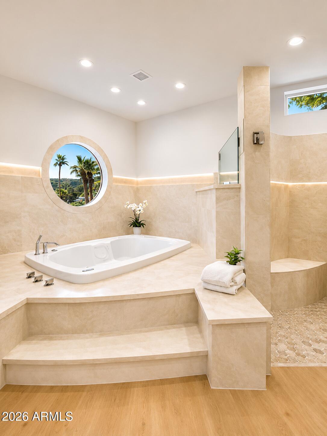 FOOTHILLS ESTATES UNIT 2 - Residential