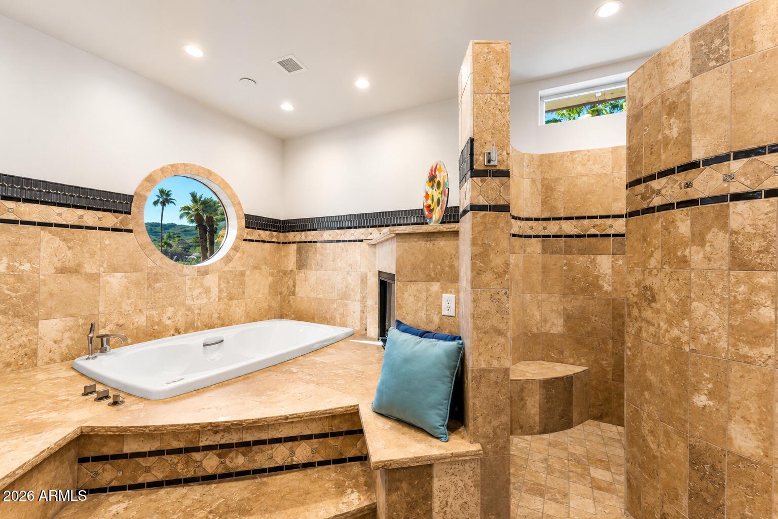 FOOTHILLS ESTATES UNIT 2 - Residential