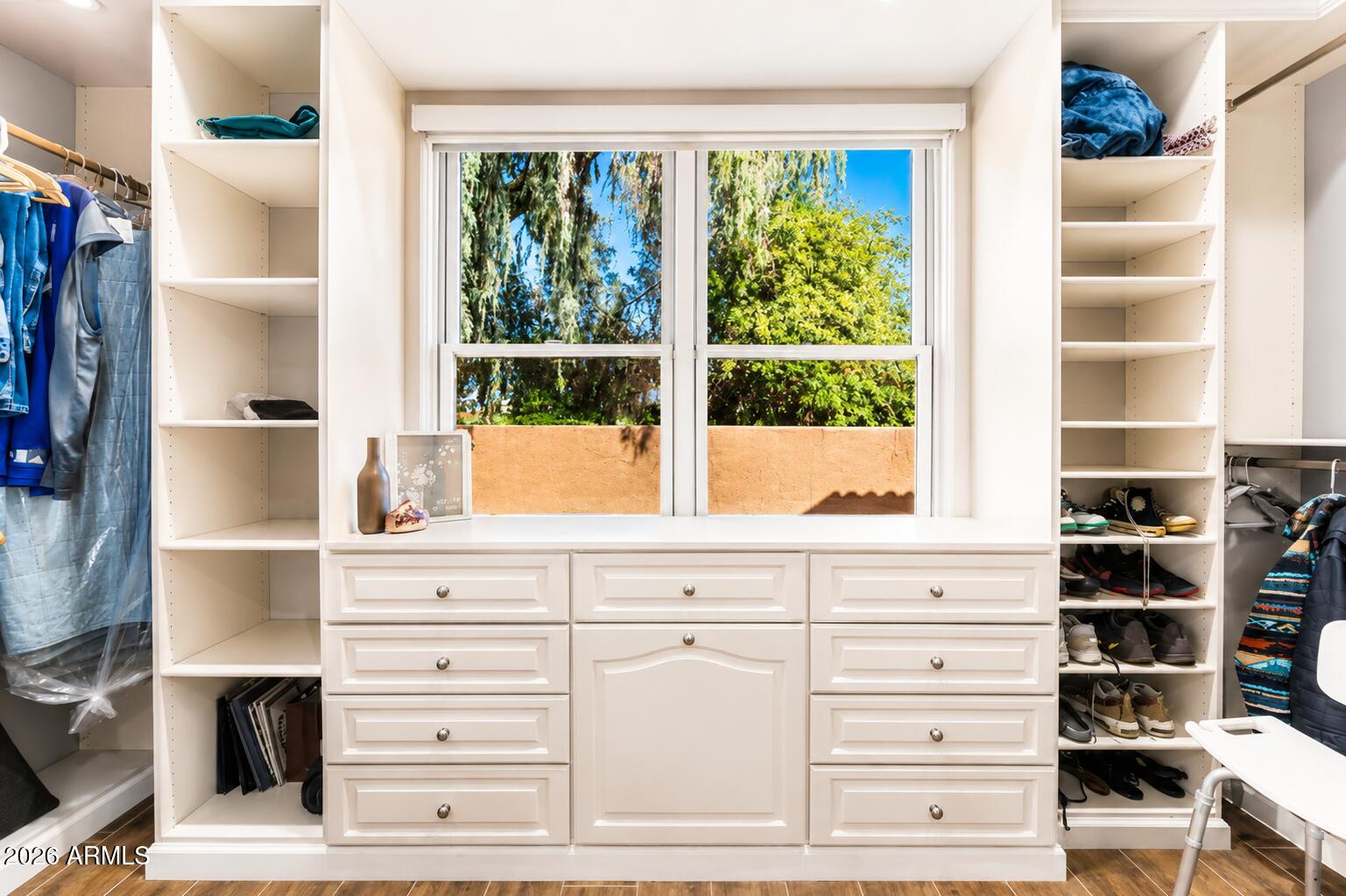 FOOTHILLS ESTATES UNIT 2 - Residential