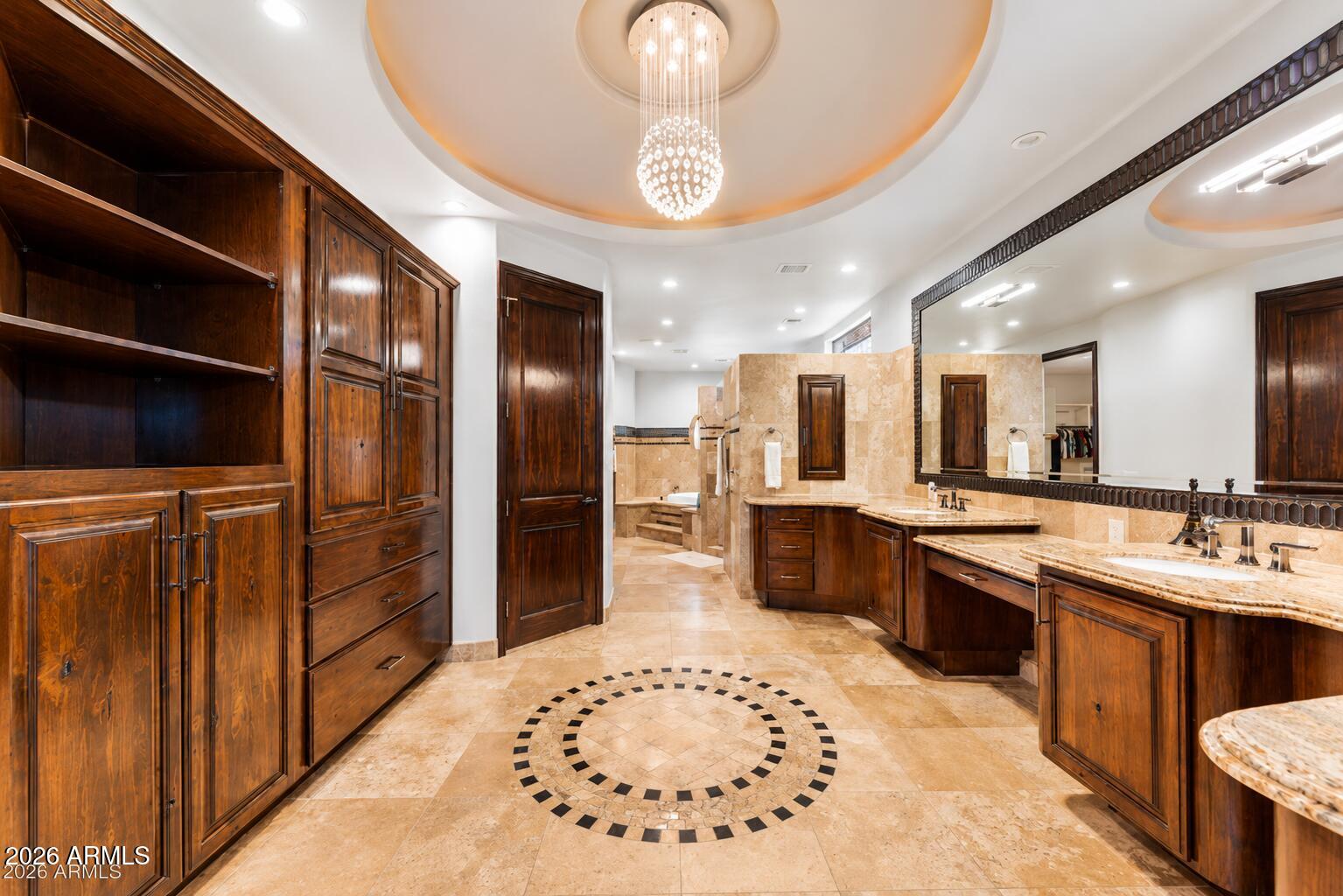 FOOTHILLS ESTATES UNIT 2 - Residential