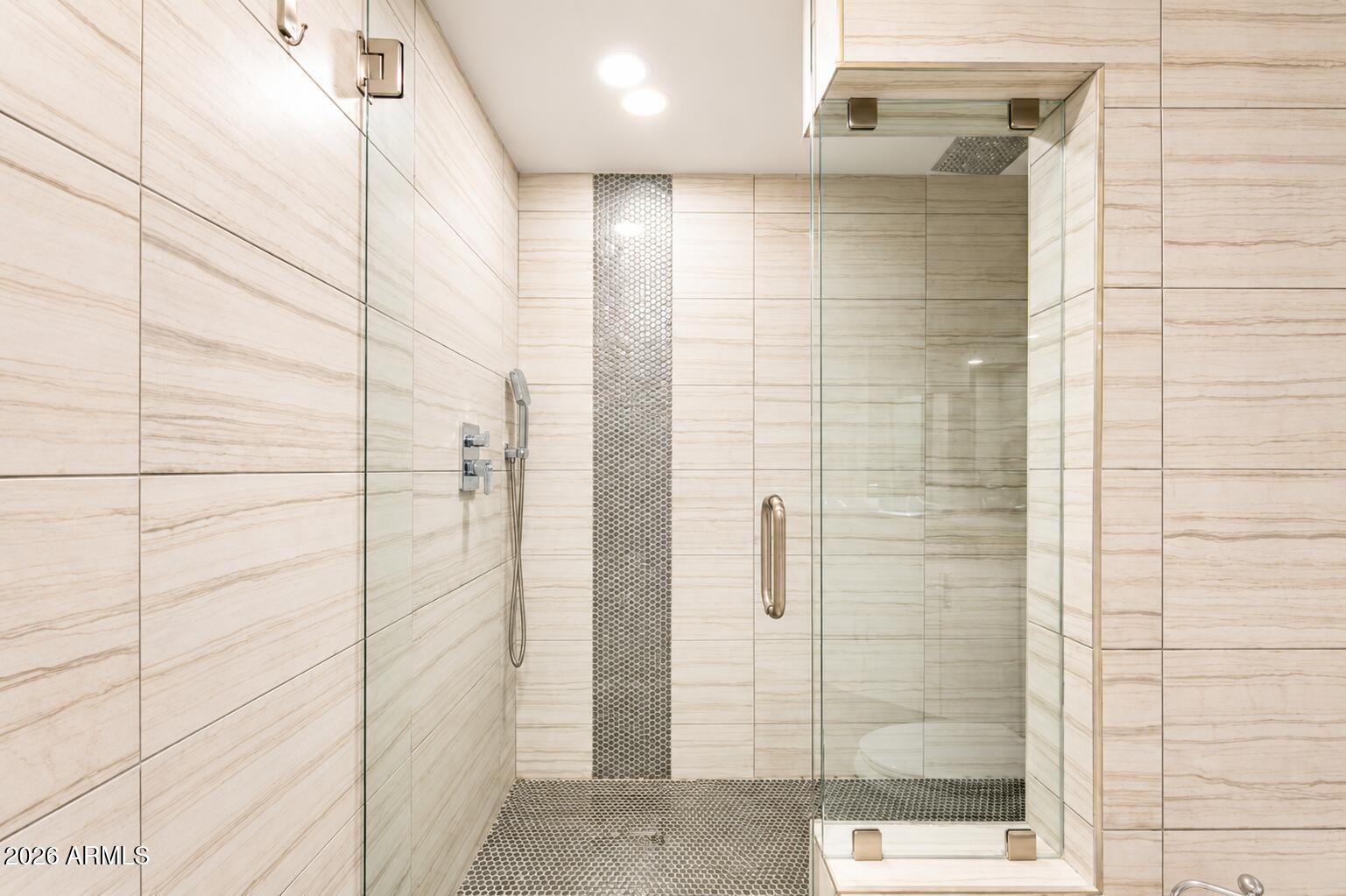 FOOTHILLS ESTATES UNIT 2 - Residential