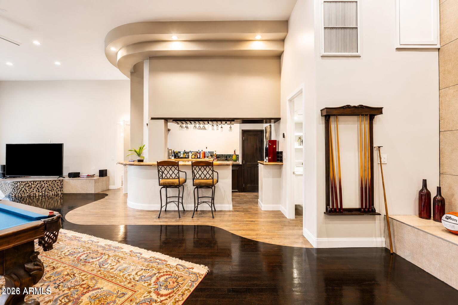 FOOTHILLS ESTATES UNIT 2 - Residential