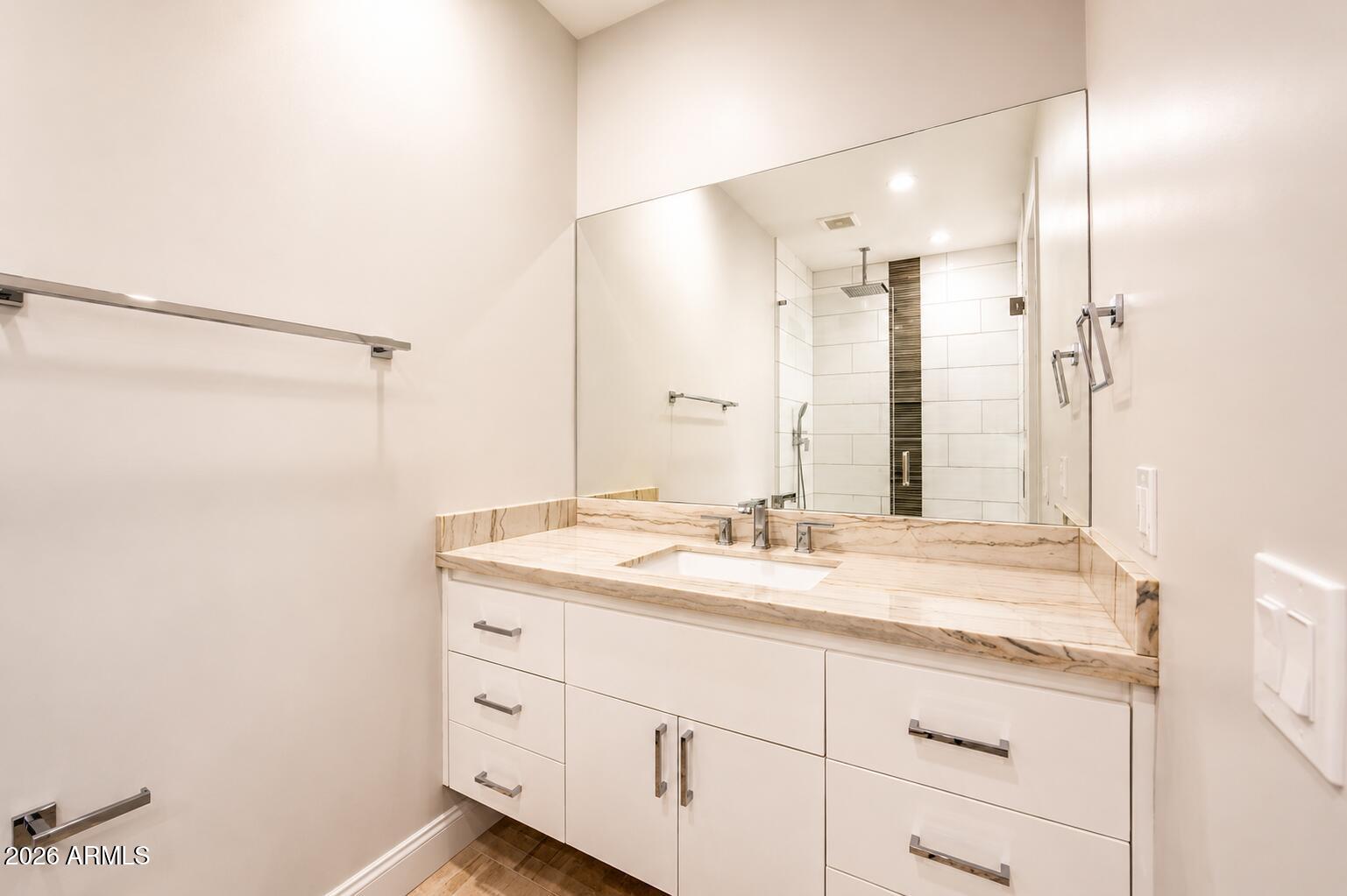 FOOTHILLS ESTATES UNIT 2 - Residential
