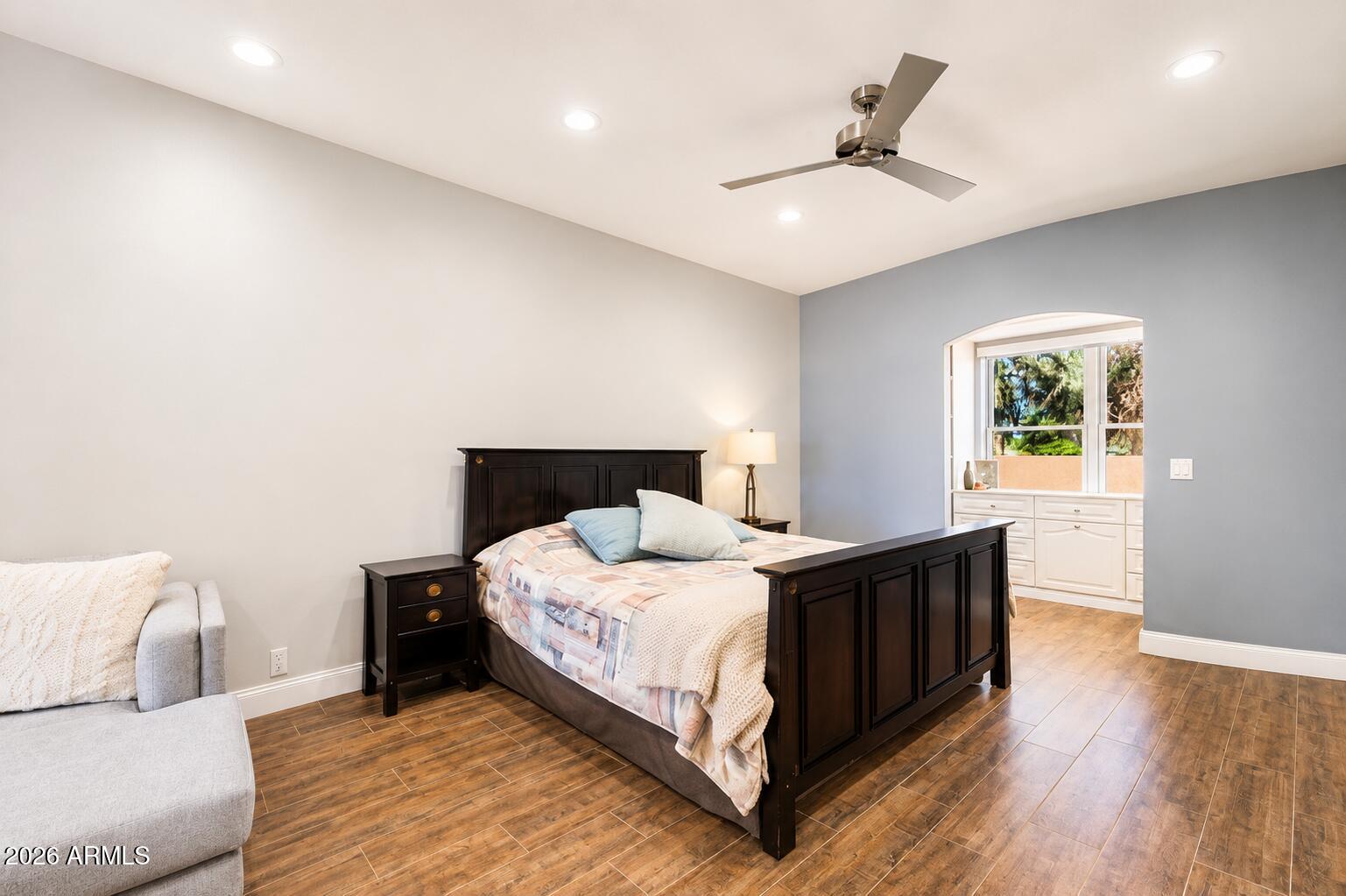 FOOTHILLS ESTATES UNIT 2 - Residential