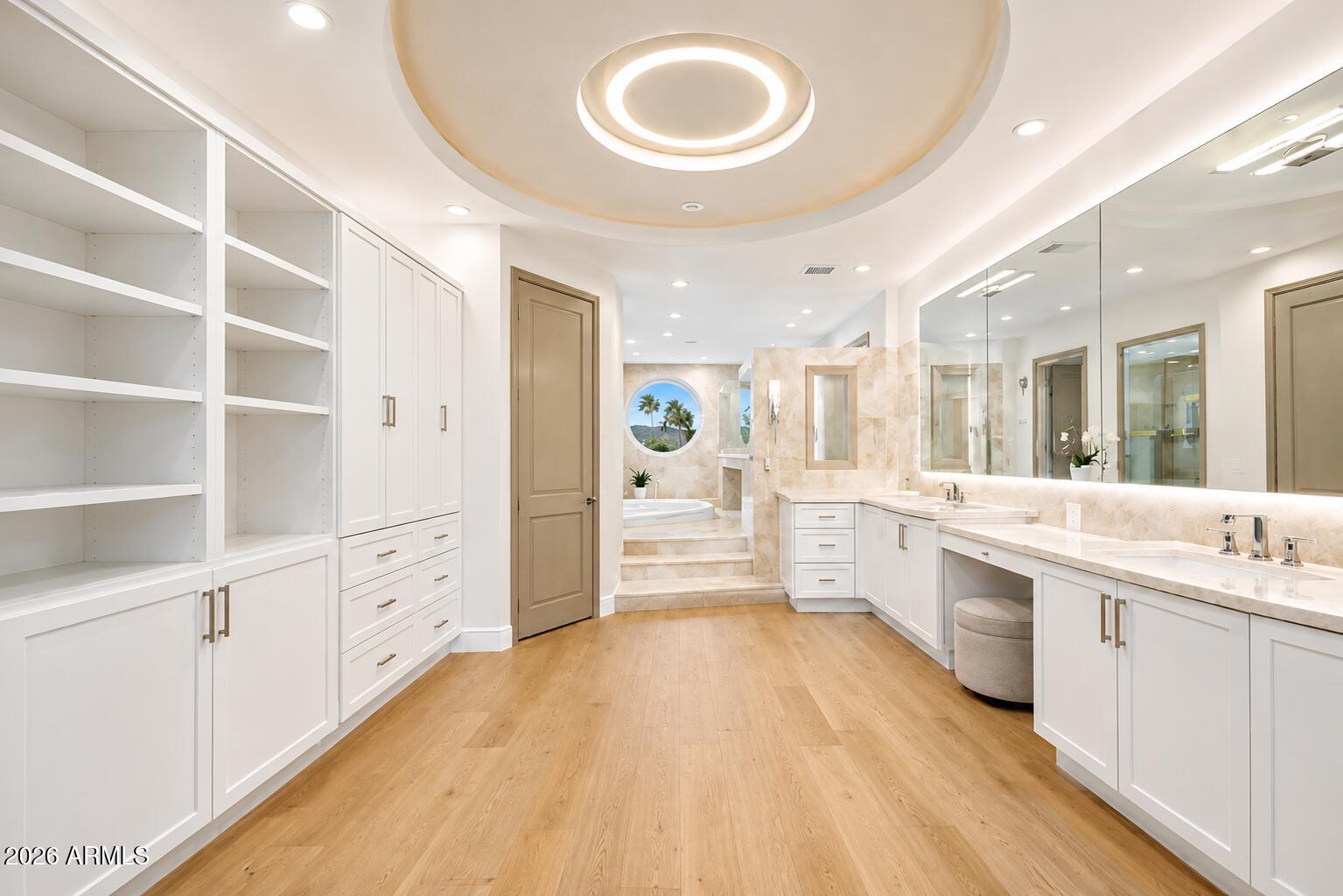 FOOTHILLS ESTATES UNIT 2 - Residential