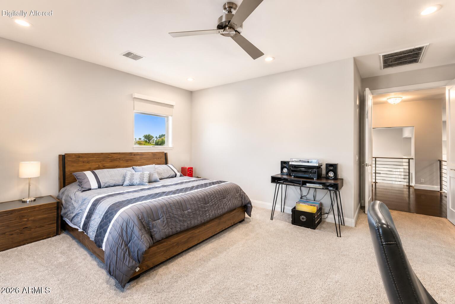 FOOTHILLS ESTATES UNIT 2 - Residential