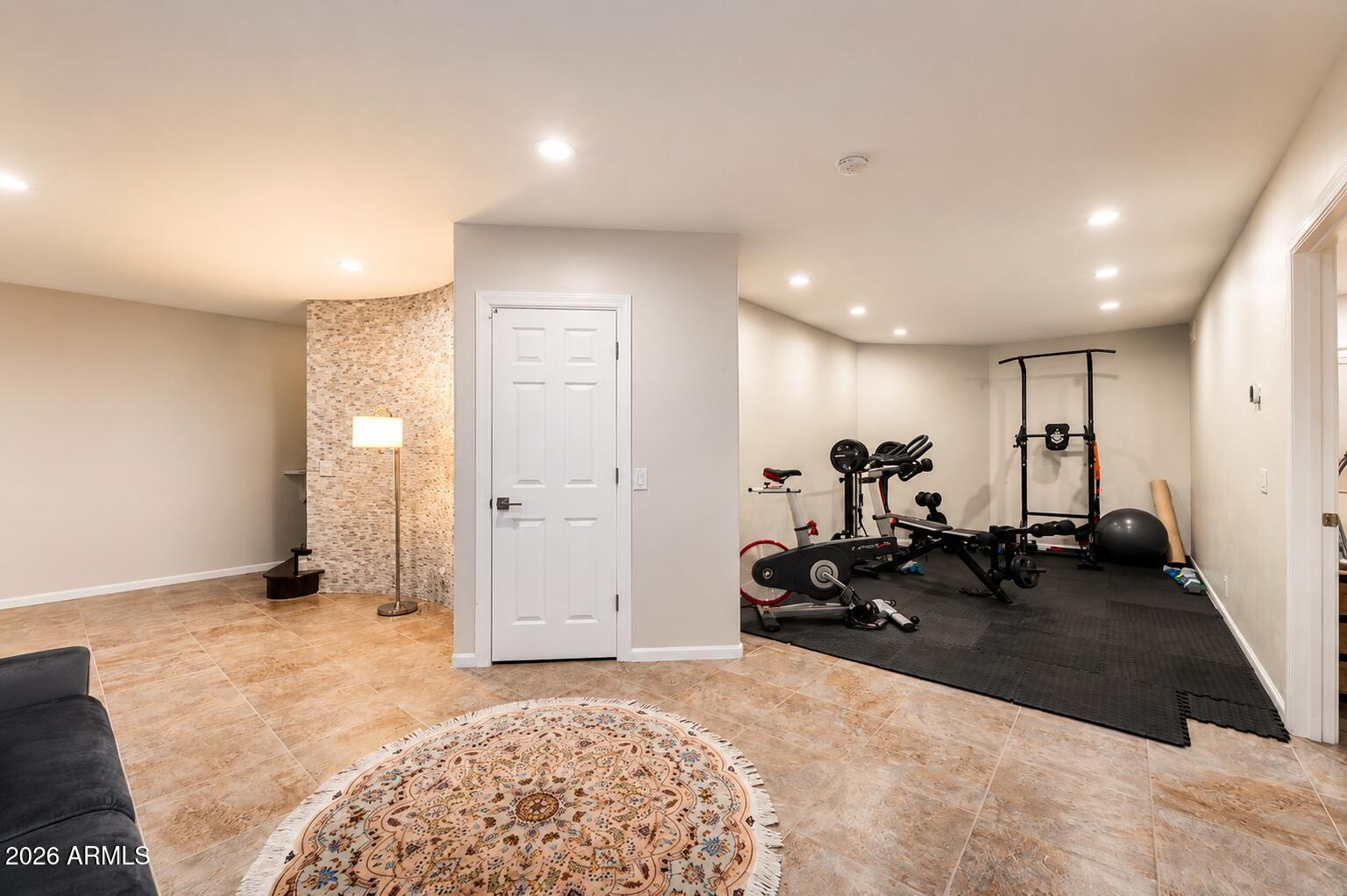 FOOTHILLS ESTATES UNIT 2 - Residential