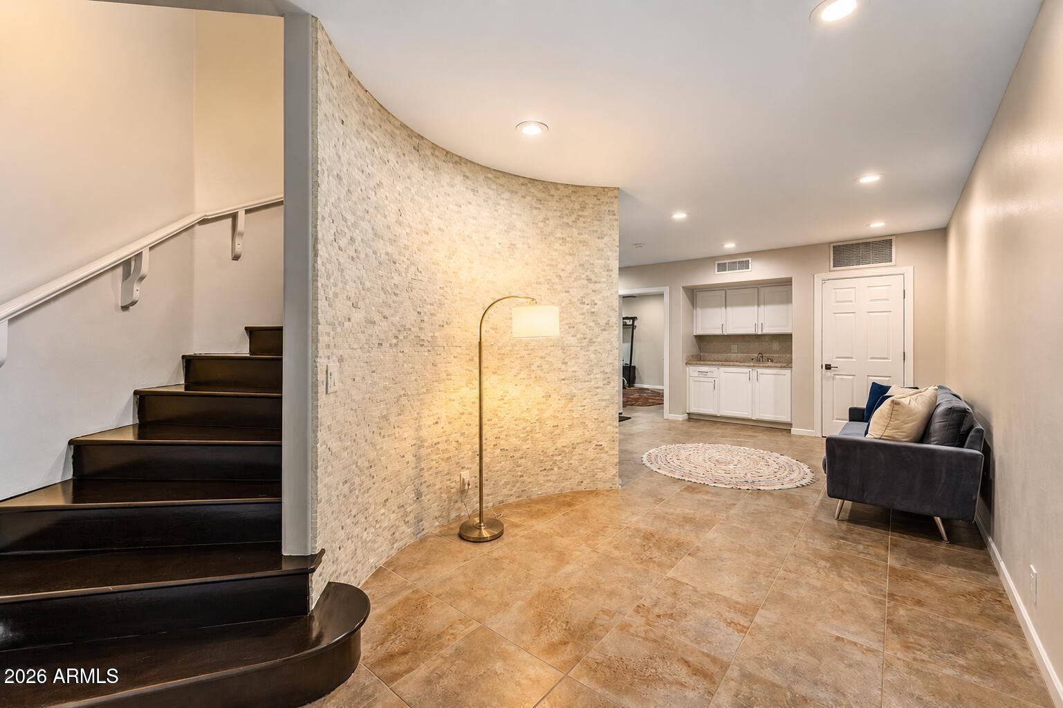 FOOTHILLS ESTATES UNIT 2 - Residential