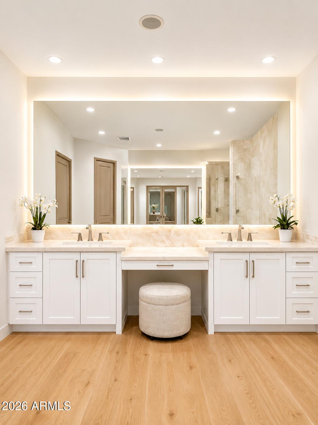 FOOTHILLS ESTATES UNIT 2 - Residential