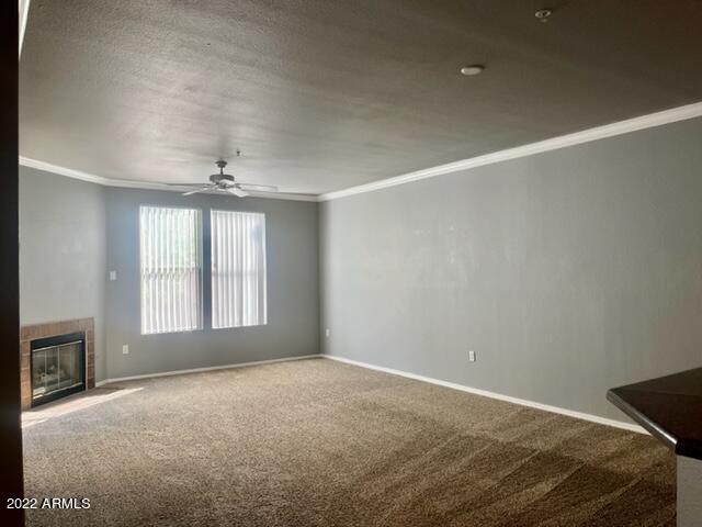 19777 N 76TH Street 2296